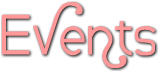 Events Events
